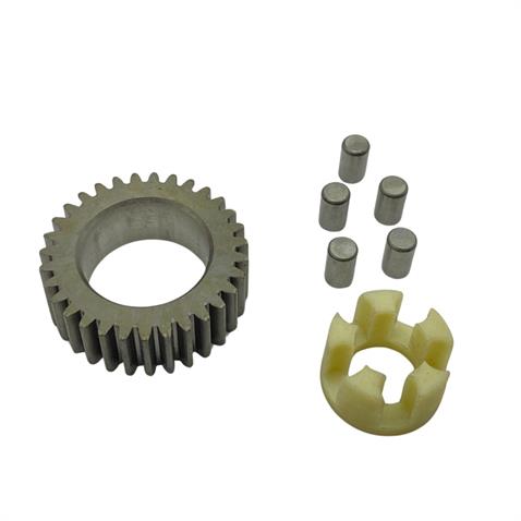 MARŞ REDÜKTÖR DİŞLİ SETİ NIPPON DENSO TİPİ 31 DİŞ 2.5 KW/4.5 KW