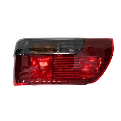 PLEKSAN STOP LAMBASI (DUYSUZ) RENAULT R9 1997 > SOL
