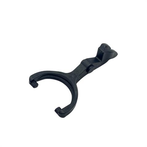 MARŞ ÇATALI DELCO TİPİ HYUNDAI I20