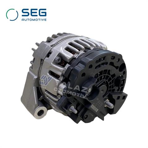 SEG 12V ALTERNATÖR DİNAMO 90 A (L) MERCEDES C180/SPRINTER
