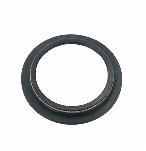 MARŞ KEÇESİ BOSCH TİPİ ALFKB