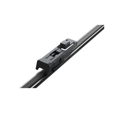 BOSCH SİLECEK SÜPÜRGESİ 330 MM AEROTWIN ARKA (A335H) SKODA KAROQ/OCTAVIA-VW CADDY/GOLF/PASSAT/T-ROC