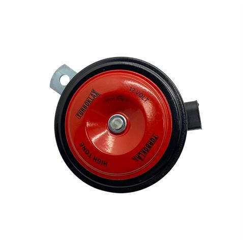 12V DİDİT KORNA 435 HZ (FCI SOKETLİ) (ADET) AUDI-VW-MERCEDES