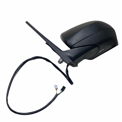 DIŞ DİKİZ AYNASI ELEKTRİKLİ MERCEDES VITO 2015 > SOL