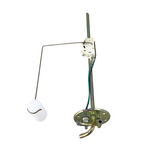 TAKOSAN DEPO ŞAMANDIRASI NEW HOLLAND TRAKTÖR TD65/TD75/TD85/TD95 OEM