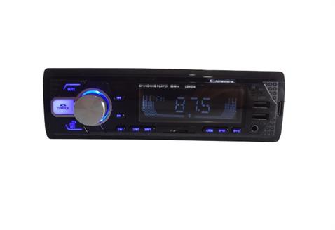 OTO TEYP USB/AUX/SD KART GİRİŞLİ/BLUETOOTH