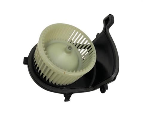 MAKO 12V KALORİFER MOTORU (PERVANELİ) RENAULT CLIO