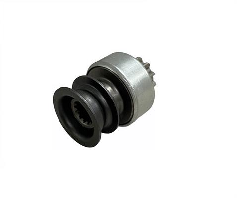 MARŞ DİŞLİSİ ISKRA TİPİ 11 DİŞ (TERS DÖNÜŞ) LADA SAMARA