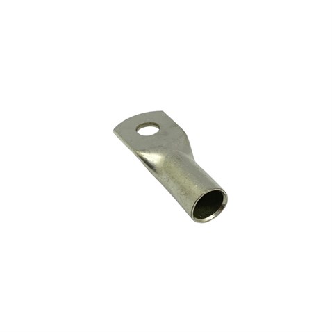 70 MM KABLO PABUCU (SIKMALI) (ST 7008) (DELİK ÇAPI:8 MM)