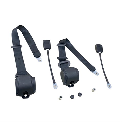 EMNİYET KEMERİ OTOMATİK UNIVERSAL-TOFAŞ (2 AD)