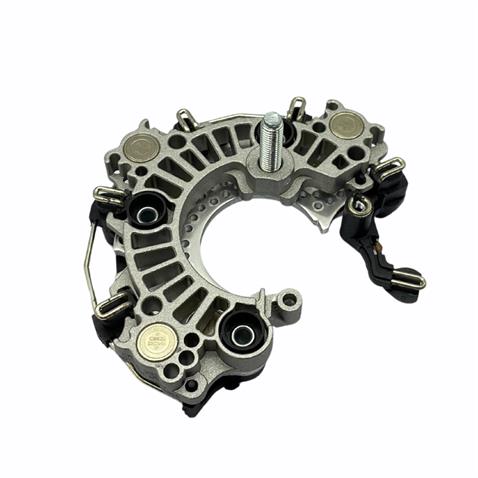 DİYOT TABLASI 150 A FORD TRANSIT V347/RANGER-LAND ROVER RANGE ROVER-MERCEDES