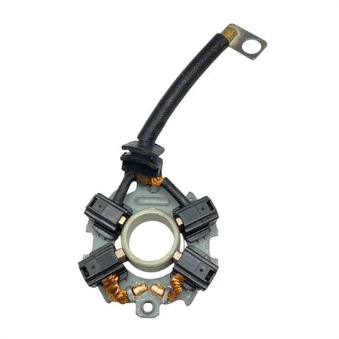 MARŞ KÖMÜR YUVASI MITSUBISHI TİPİ CITROEN-PEUGEOT-RENAULT 1.5 DCI