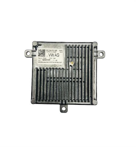 12V XENON BALAST (LED BEYNİ) VW GOLF VIII 2020 >