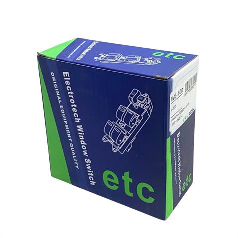 CAM ANAHTARI ÖN (ÇİFTLİ) (ORTA KONSUL) MITSUBISHI L300