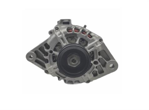 VALEO 12V ALTERNATÖR DİNAMO 90 A (SOKETLİ 2 FİŞ) HYUNDAI I20/I30-KIA CEED (KOREA)