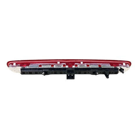 OPAR ÜÇÜNCÜ STOP LAMBASI (CAM İÇİ) FIAT GRANDE PUNTO/PUNTO/PUNTO EVO