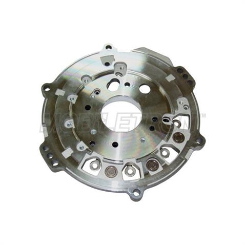 DİYOT TABLASI BOSCH TİPİ (SU SOĞUTMALI)