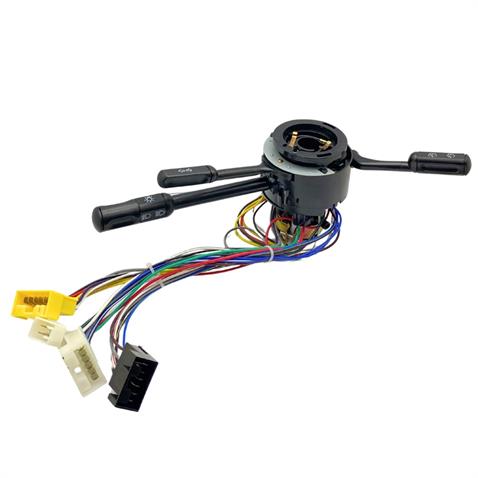 FAR-SİLECEK-SİNYAL KOLU (ÇEVİRMELİ) KARTAL SLX