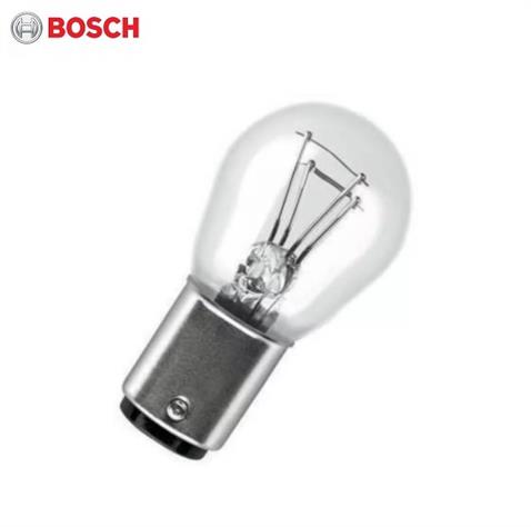 BOSCH 24V 1016 AMPUL 21/5W