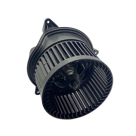 12V KALORİFER MOTORU (PERVANELİ) FORD C-MAX/CONNECT/FIESTA/FOCUS OEM