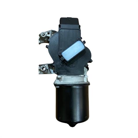 12V SİLECEK MOTORU (SOKETLİ 4 FİŞ) RENAULT CLIO II/CLIO III