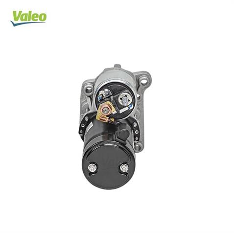 VALEO 12V MARŞ MOTORU 9 DİŞ/10 DİŞ 1.2 KW RENAULT CLIO/MEGANE