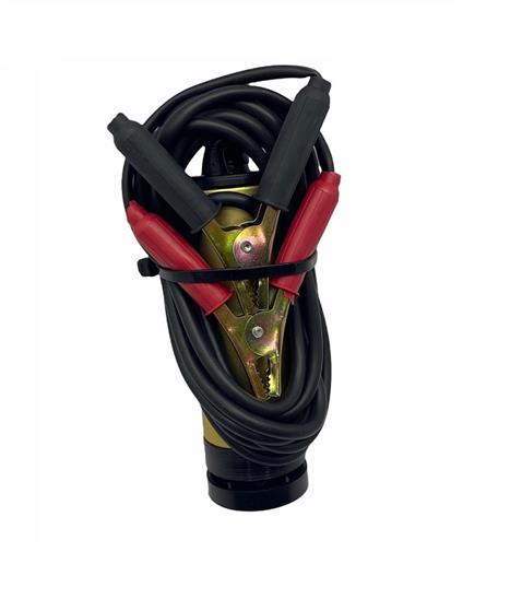 12V SIVI AKTARMA POMPASI (30 LT/DK)