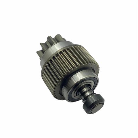 MARŞ DİŞLİSİ HITACHI TİPİ 9 DİŞ RULMANLI BMC LEVEND-KOMATSU FORKLİFT