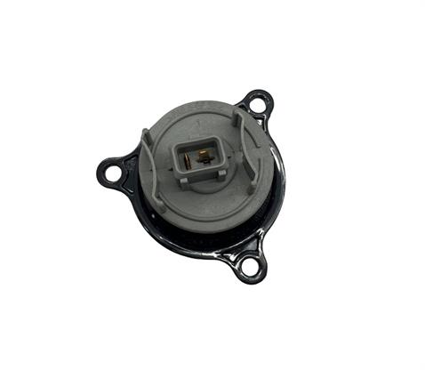 SABA STOP LAMBASI YUVARLAK KIRMIZI (52.5 MM)