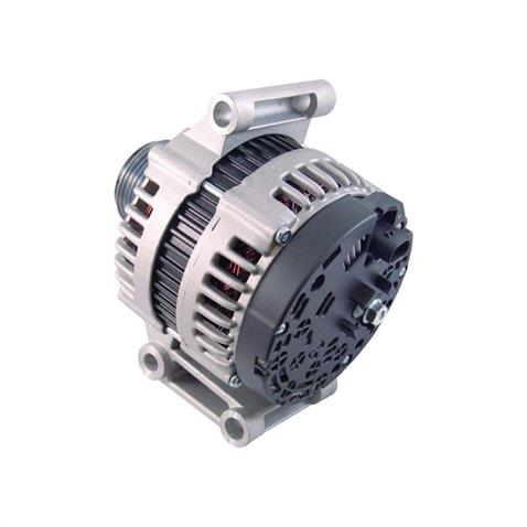 12V ALTERNATÖR DİNAMO BOSCH TİPİ 150 A (L-DFM) FORD TRANSIT V347 2006 >