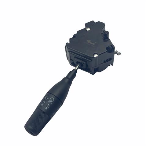 FAR-KORNA-SİNYAL KOLU RENAULT R19