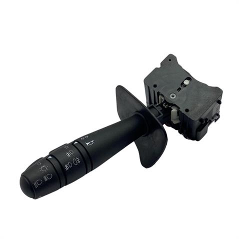 FAR-KORNA-SİS-SİNYAL KOLU RENAULT KANGOO/MEGANE I 1996 >