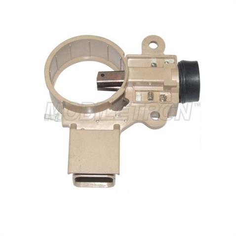 24V KÖMÜRLÜ KONJEKTÖR (2 FİŞ SOKETLİ) (I-L) HYUNDAI KAMYON TAIWAN