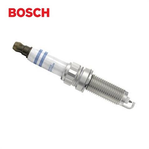 BOSCH BUJİ ZR5TPP330 (DOUBLE PLATINIUM) BMW