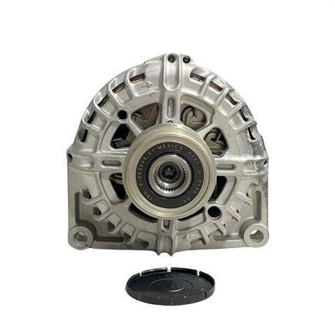 VALEO 12V ALTERNATÖR DİNAMO 140 A (F-DFM / L-PCM) OPEL ASTRA J/INSIGNIA A/MOKKA/ZAFIRA C