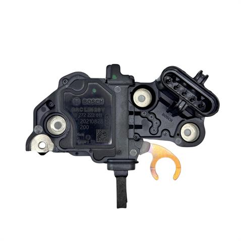 BOSCH 24V KÖMÜRLÜ KONJEKTÖR F00M (W-LIN-15-S-DFM) MERCEDES CITARO 2012 >