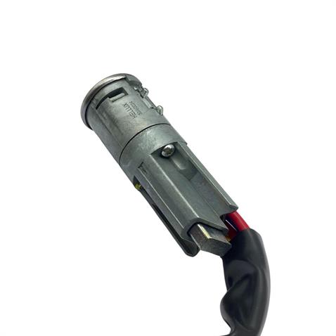 KONTAK ANAHTARI CITROEN BERLINGO 1996-2008-PEUGEOT PARTNER 1996-2008