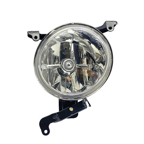 SİS LAMBASI HYUNDAI ACCENT ADMIRE 2003-2006 SAĞ