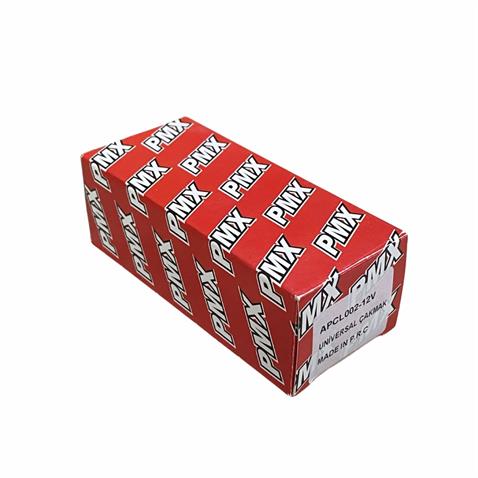 12V ÇAKMAK KOMPLE UNIVERSAL