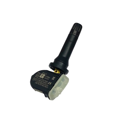 LASTİK BASINÇ SENSÖRÜ FORD B-MAX/C-MAX/COURIER/FIESTA/FOCUS/GRAND C-MAX/KUGA/MONDEO