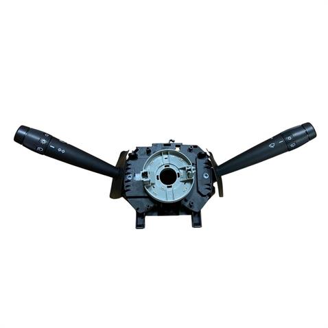 FAR-SİLECEK-SİNYAL KOLU FIAT PALIO 1996-2001