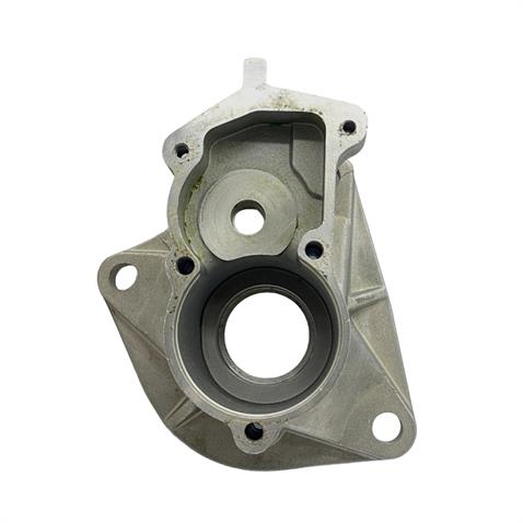 MARŞ PİNYON KAPAK NIPPON DENSO 4.5 KW HINO 40 AYAK