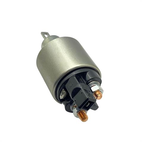 BOSCH 12V MARŞ OTOMATİĞİ (KARE SOKET) VW