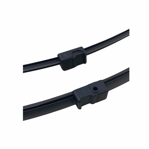 SİLECEK SÜPÜRGESİ 600/500 MM AEROTWIN BMW X5