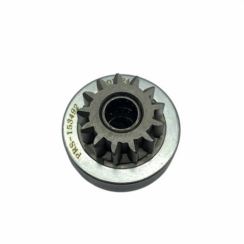 MARŞ DİŞLİSİ VALEO TİPİ 13 DİŞ FORD COURIER/FIESTA-DACIA DUSTER-RENAULT CLIO/MEGANE (START-STOP)