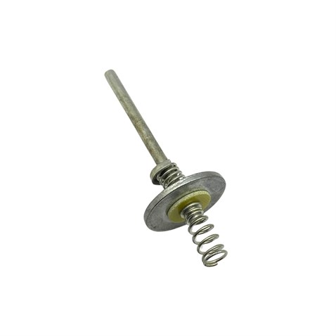 MARŞ OTOMATİK TAMİR TAKIMI DELCO TİPİ (GÜMÜŞ PUL) (31.5*87 MM) DODGE D100