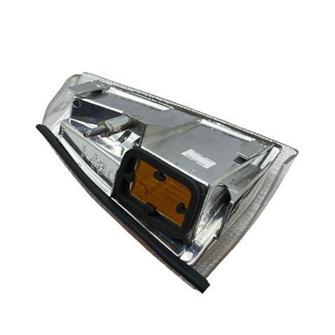 FARBA SİNYAL LAMBASI (DUYSUZ) (BEYAZ) TOFAŞ DOĞAN/KARTAL/ŞAHİN SOL