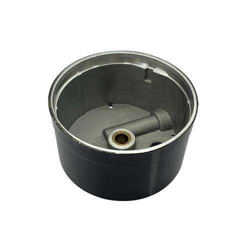 MARŞ ARKA KAPAK DELCO TİPİ 42MT BMC DEV FATİH/PROFESYONEL-CATERPILLAR