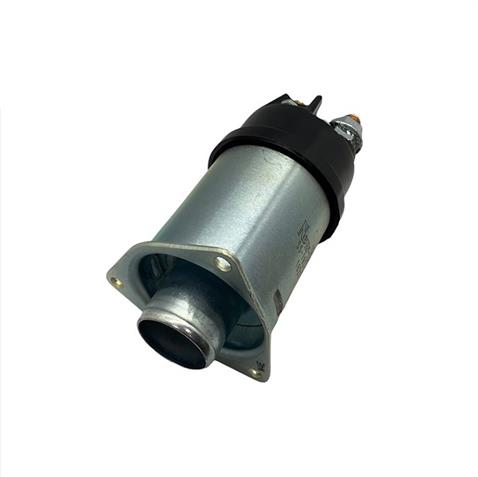NEW ERA 24V MARŞ OTOMATİĞİ DELCO TİPİ 37MT/42MT