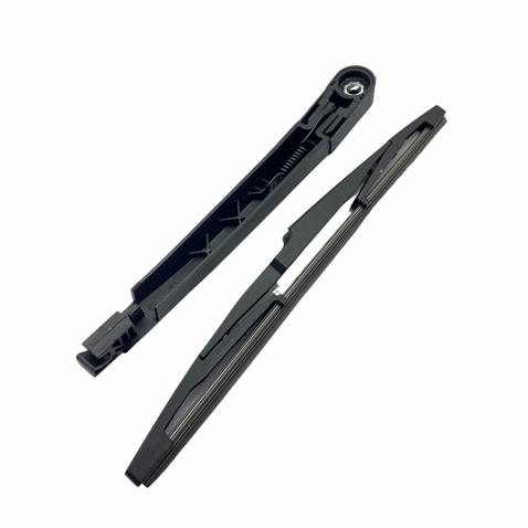 ARKA SİLECEK KOL SÜPÜRGE TAKIMI 305 MM PLS ARKA OPEL ASTRA J 2009-2015
